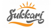 Sukkari