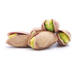 Antep Fıstığı - Ana Çıtlak Süper 500 gr.