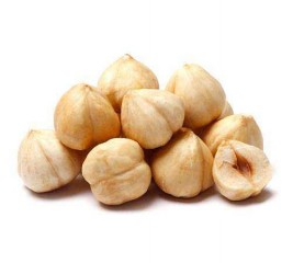 Fındık İçi - Kavrulmuş 500 gr.