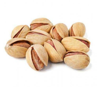 Siirt Fıstığı Jumbo 500 gr.