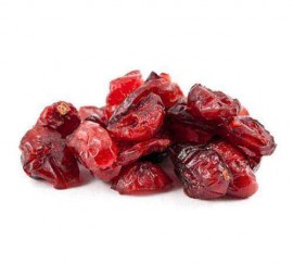 Yaban Mersini Cranberry - Premium 500 gr.