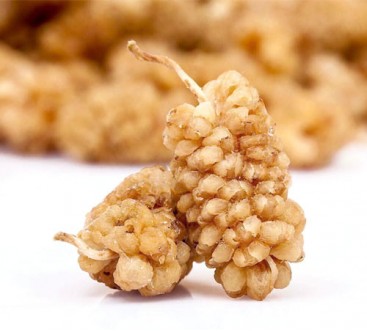 Dut Kurusu - Ulukale 350 gr.