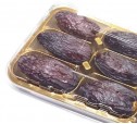 Kudüs Hurması (Medjoul) Filistin - Jumbo Ekstra 9 Ad.