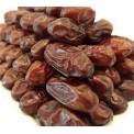 Hudri Hurma Large 5 kg.