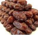 Hudri Hurma Large 5 kg.