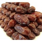 Hudri Hurma Large 5 kg.