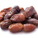 Medine Medjoul Large 5 kg.