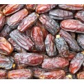 Mebrum Hurma Large 5 kg.