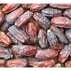 Mebrum Hurma Large 5 kg.