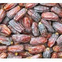 Mebrum Hurma Medium 5 kg.
