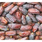 Mebrum Hurma Medium 5 kg.
