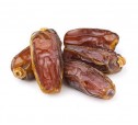 Medine Meşruk Hurma 500 gr.