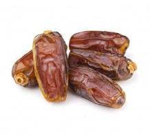 Medine Meşruk Hurma 500 gr.