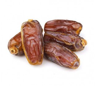 Medine Meşruk Hurma 500 gr.