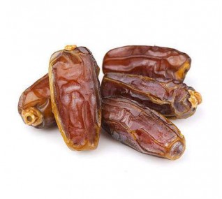 Medine Meşruk Hurma 500 gr.