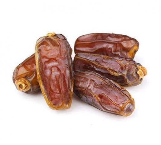 Medine Meşruk Hurma 500 gr.