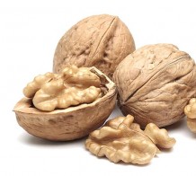 Kaman Cevizi 1 kg.