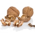 Ceviz İçi Kelebek (Yerli) 350 gr.