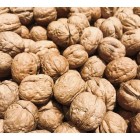 Kaman Cevizi (Sınırlı Stok) 1000 gr.