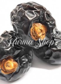 Acve Hurması Jumbo 500 gr.