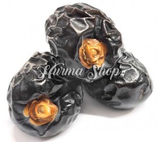 Acve Hurması Jumbo 500 gr.