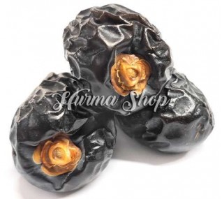 Acve Hurması Jumbo 500 gr.