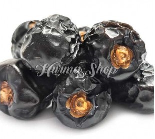 Acve Hurması Large 500 gr.
