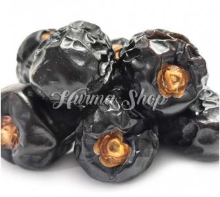 Acve Hurması Large 500 gr.