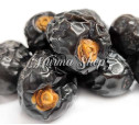 Acve Hurması Large 500 gr.