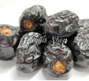 Acve Hurması Large 500 gr.