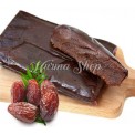 Hurma Ezmesi Date Paste 700 gr.