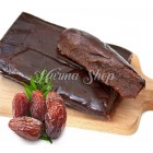 Hurma Ezmesi Date Paste 700 gr.
