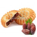 Hurma Ezmesi Date Paste 700 gr.