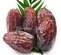 Kudüs Hurması (Medjoul) Large 500 gr.