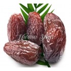Kudüs Hurması (Medjoul) Large 500 gr.