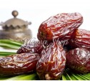 Kudüs Hurması (Medjoul) Large 500 gr.