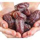 Kudüs Hurması (Medjoul) Large 500 gr.