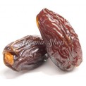 Kudüs Hurması (Medjoul) Jumbo Ekstra 5 kg.