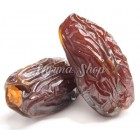 Kudüs Hurması (Medjoul) Jumbo Ekstra 5 kg.