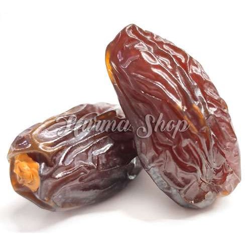Kudüs Hurması (Medjoul) Jumbo Ekstra 5 kg.