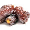 Kudüs Hurması (Medjoul) Jumbo 500 gr.