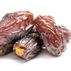 Kudüs Hurması (Medjoul) Jumbo 500 gr.