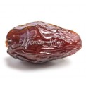 Kudüs Hurması (Medjoul) Jumbo 500 gr.