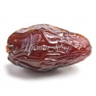 Kudüs Hurması (Medjoul) Jumbo 500 gr.