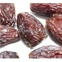 Kudüs Hurması (Medjoul) Jumbo 500 gr.