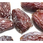 Kudüs Hurması (Medjoul) Jumbo 500 gr.