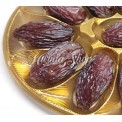 Kudüs Hurması (Medjoul) Hediyelik 380 gr.