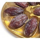 Kudüs Hurması (Medjoul) Hediyelik 380 gr.