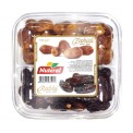 Spesiyal Naturel Hurma 750 gr.