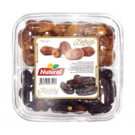 Spesiyal Naturel Hurma 750 gr.